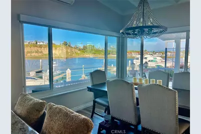 25 Saratoga, Newport Beach, CA 92660 - Photo 7