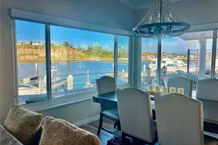 25 Saratoga, Newport Beach, CA 92660 - Photo 7