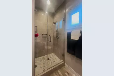 25 Saratoga, Newport Beach, CA 92660 - Photo 13