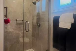 25 Saratoga, Newport Beach, CA 92660 - Photo 13