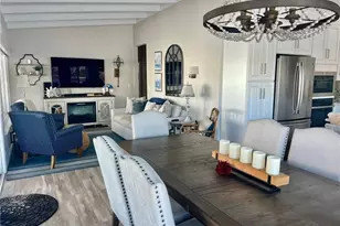 25 Saratoga, Newport Beach, CA 92660 - Photo 9