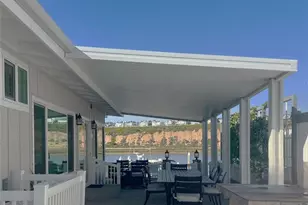 25 Saratoga, Newport Beach, CA 92660 - Photo 19