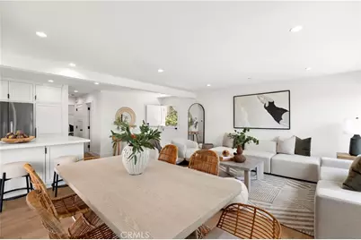 246 Fairview Street, Laguna Beach, CA 92651 - Photo 11