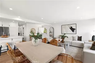 246 Fairview St, Laguna Beach, CA 92651 - Photo 11