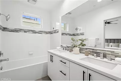 1683 Superior, Costa Mesa, CA 92627 - Photo 17