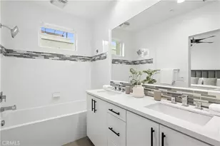 1683 Superior, Costa Mesa, CA 92627 - Photo 17