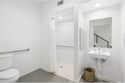 1683 Superior, Costa Mesa, CA 92627 - Photo 19
