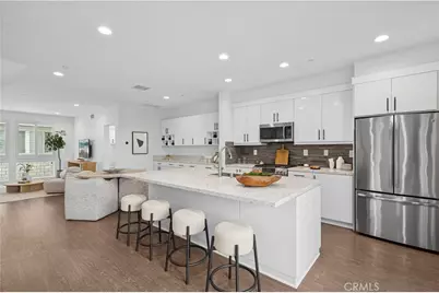 1683 Superior, Costa Mesa, CA 92627 - Photo 9