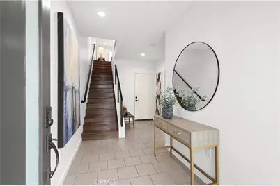 1683 Superior, Costa Mesa, CA 92627 - Photo 3