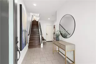 1683 Superior, Costa Mesa, CA 92627 - Photo 3