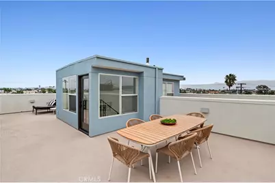 1683 Superior, Costa Mesa, CA 92627 - Photo 21