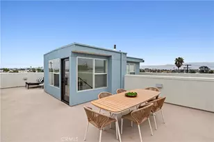 1683 Superior, Costa Mesa, CA 92627 - Photo 21