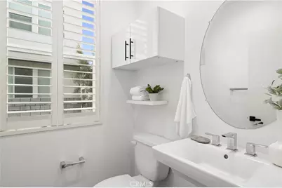 1683 Superior, Costa Mesa, CA 92627 - Photo 13