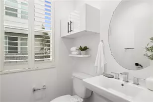 1683 Superior, Costa Mesa, CA 92627 - Photo 13