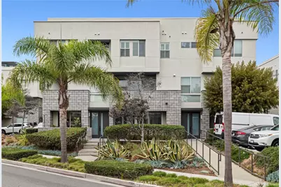 1683 Superior, Costa Mesa, CA 92627 - Photo 1