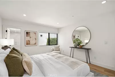 246 Fairview Street, Laguna Beach, CA 92651 - Photo 19