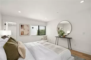 246 Fairview St, Laguna Beach, CA 92651 - Photo 19