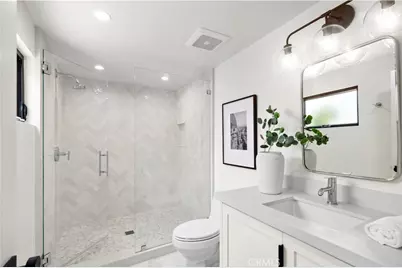 246 Fairview Street, Laguna Beach, CA 92651 - Photo 21