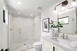 246 Fairview St, Laguna Beach, CA 92651 - Photo 21