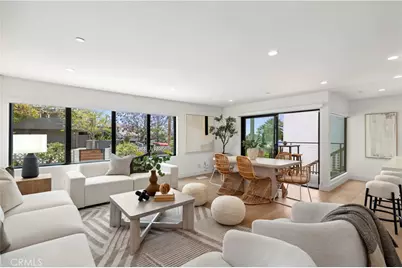 246 Fairview Street, Laguna Beach, CA 92651 - Photo 9