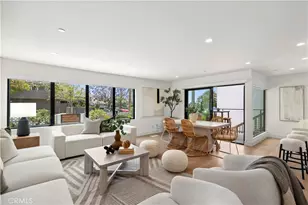 246 Fairview St, Laguna Beach, CA 92651 - Photo 9