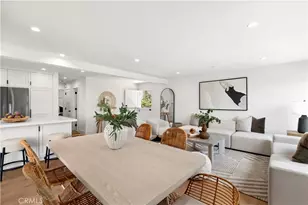 246 Fairview St, Laguna Beach, CA 92651 - Photo 11