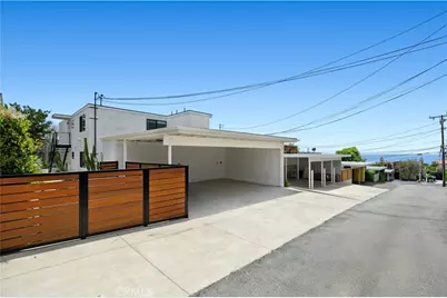 246 Fairview Street, Laguna Beach, CA 92651 - Photo 23