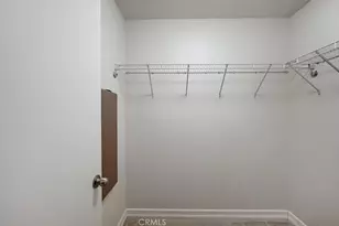 14975 S Highland, Fontana, CA 92336 - Photo 25