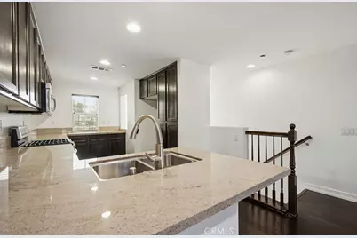 14975 S Highland #71, Fontana, CA 92336 - Photo 13