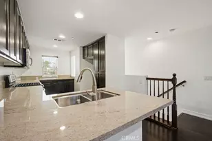 14975 S Highland, Fontana, CA 92336 - Photo 13