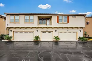 14975 S Highland, Fontana, CA 92336 - Photo 31