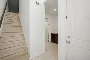 14975 S Highland, Fontana, CA 92336 - Photo 7