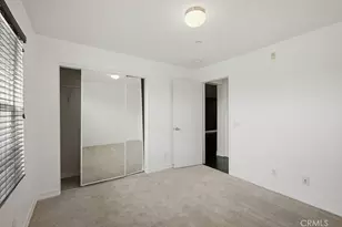 14975 S Highland, Fontana, CA 92336 - Photo 19