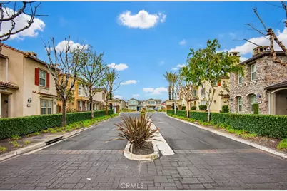 14975 S Highland #71, Fontana, CA 92336 - Photo 5