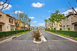 14975 S Highland, Fontana, CA 92336 - Photo 5