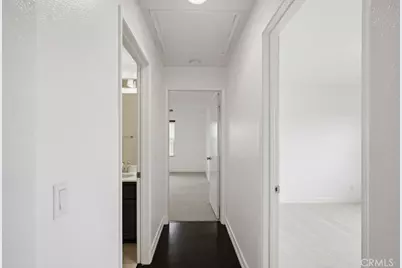 14975 S Highland #71, Fontana, CA 92336 - Photo 17