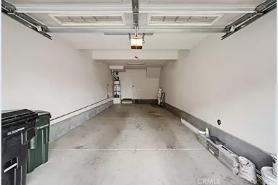 14975 S Highland #71, Fontana, CA 92336 - Photo 29