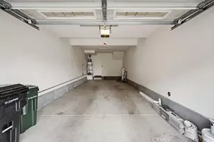 14975 S Highland, Fontana, CA 92336 - Photo 29