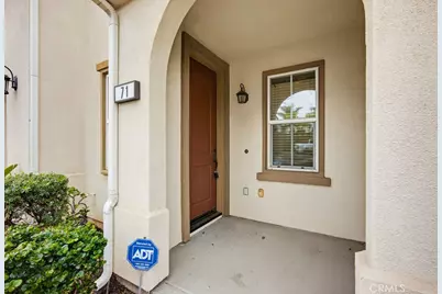 14975 S Highland #71, Fontana, CA 92336 - Photo 3