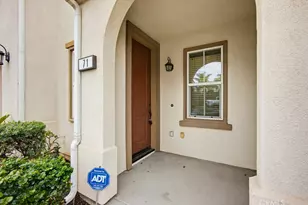 14975 S Highland, Fontana, CA 92336 - Photo 3