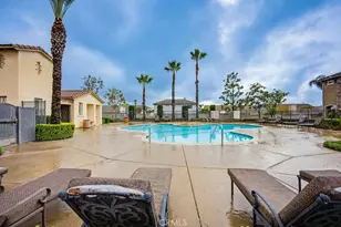 14975 S Highland, Fontana, CA 92336 - Photo 41