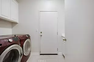 14975 S Highland, Fontana, CA 92336 - Photo 27