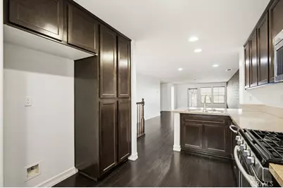 14975 S Highland #71, Fontana, CA 92336 - Photo 15