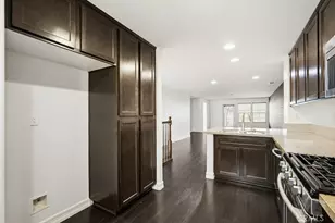 14975 S Highland, Fontana, CA 92336 - Photo 15