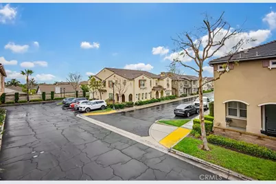 14975 S Highland #71, Fontana, CA 92336 - Photo 33