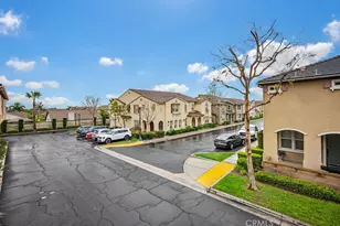 14975 S Highland, Fontana, CA 92336 - Photo 33