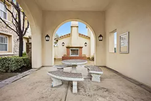 14975 S Highland, Fontana, CA 92336 - Photo 35