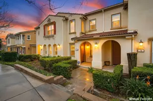 14975 S Highland, Fontana, CA 92336 - Photo 43