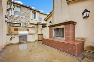14975 S Highland, Fontana, CA 92336 - Photo 39
