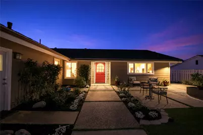 2821 Alta Vista, Newport Beach, CA 92660 - Photo 37